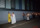 2013.05.05 ПАСХА